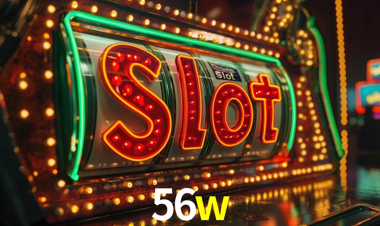 Quick Registration 56w